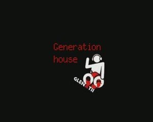 House Generation mix part2