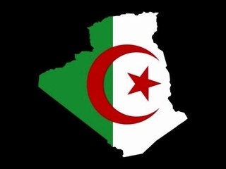 Smail Guettari - Ya Saha Ya Saha (GASBA)