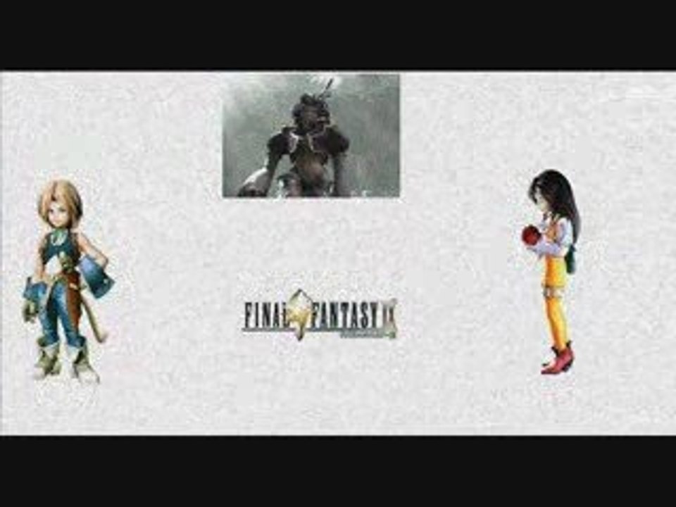 Ff9chocmog