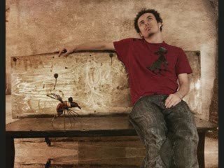 Festin nu James Delleck