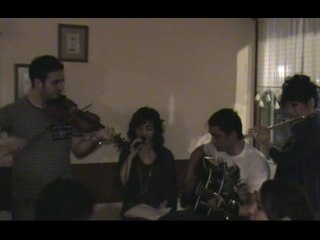 GRUP HAYAT - GİDEN GÜNLERİM OLDU