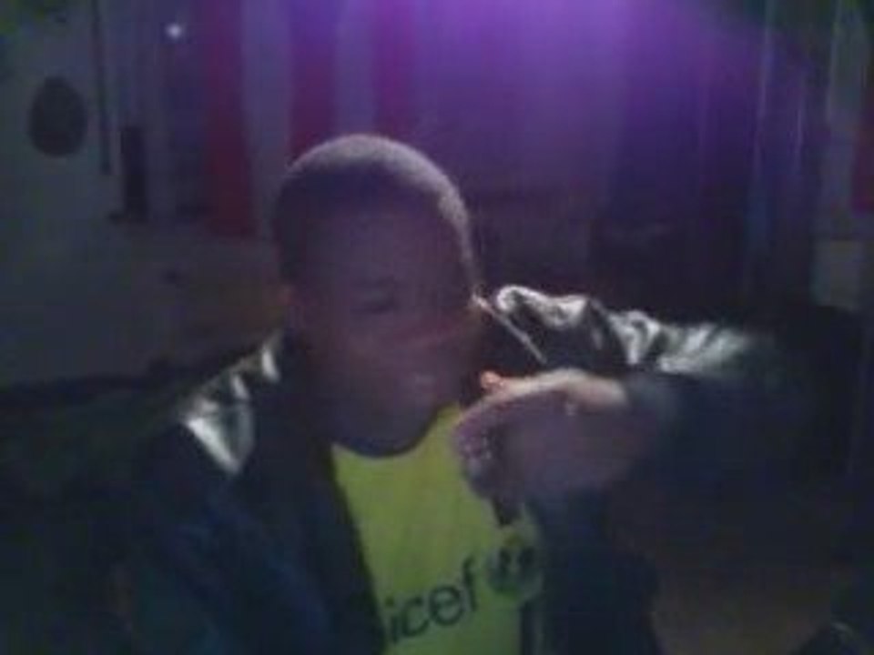 VIP ATTITUDE  BY WAZAL  PROMO  DANGELO DE  SUISSE