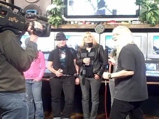 100 Videos - 100 Days #34