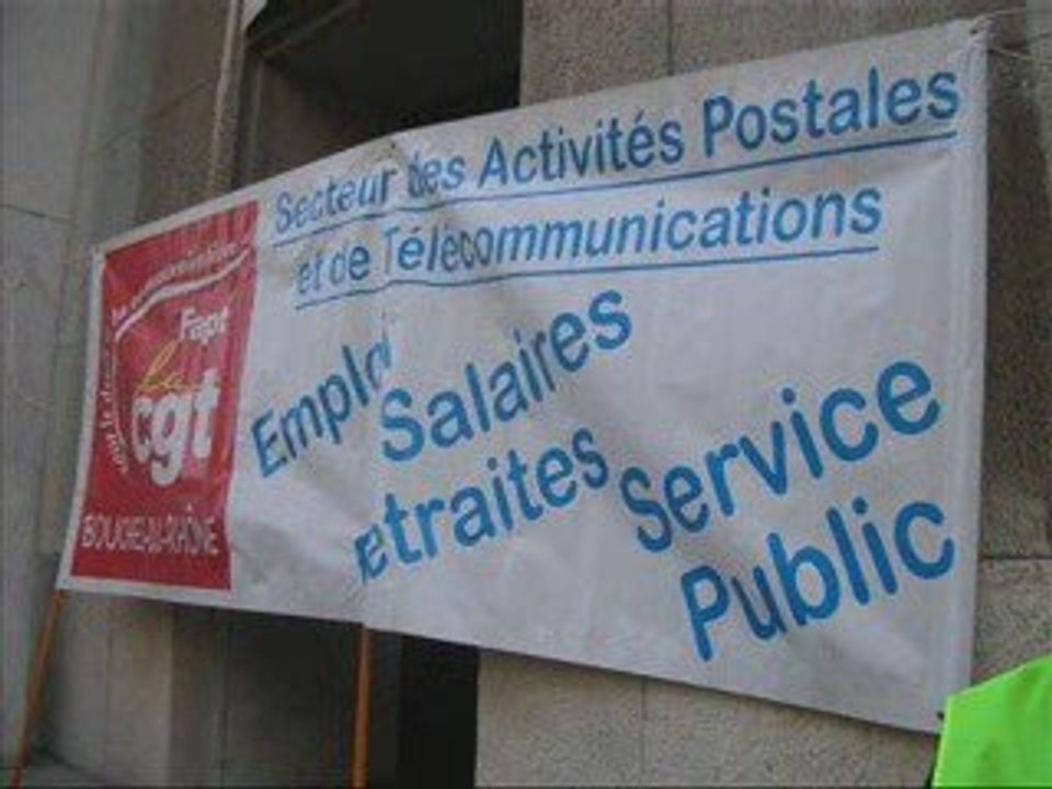 1er mai