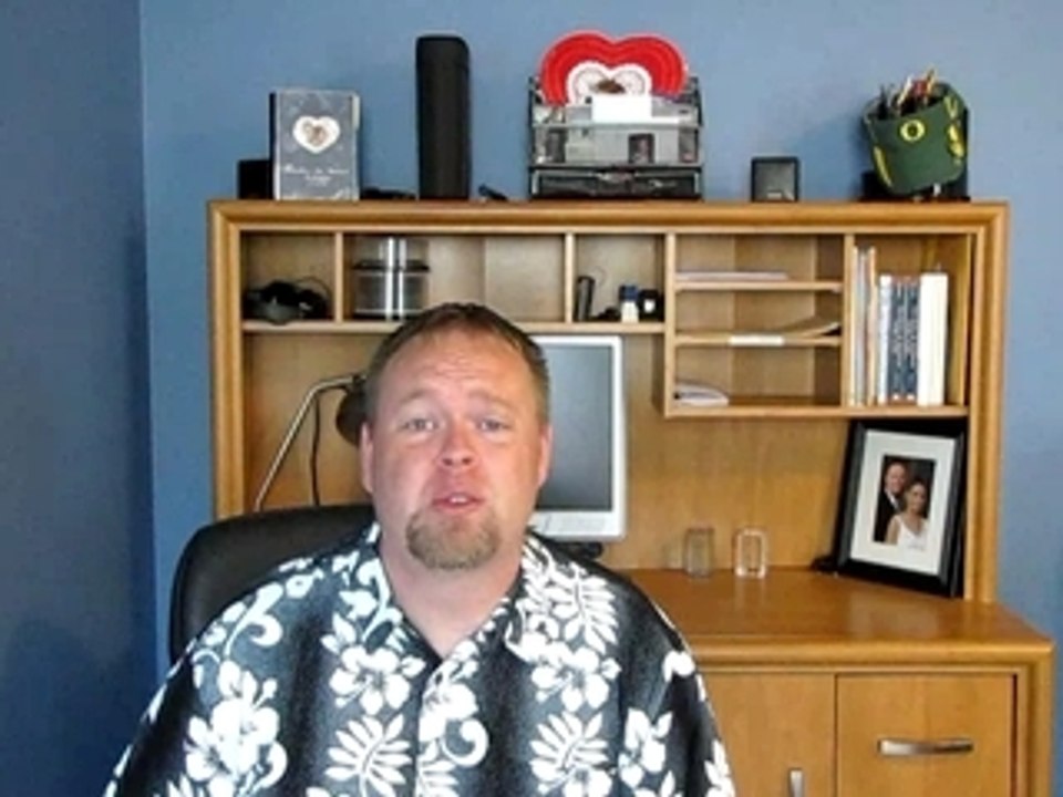 Regenesis 2x2 Explode Your Income Now!