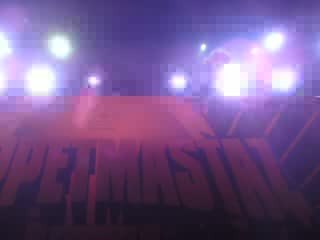 Puppetmastaz @ L'Autre Canal Nancy - Spitwalk