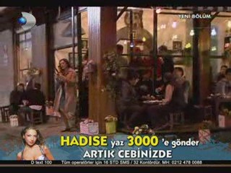 Aşk Yakar 19.Bölüm Part9 www.diziizle.gen.tr