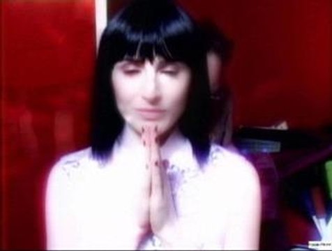 Les Enfoires J'ai Tout Oublie