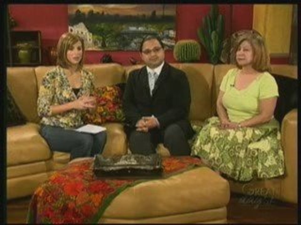 Center for Cosmetic Surgery San Antonio