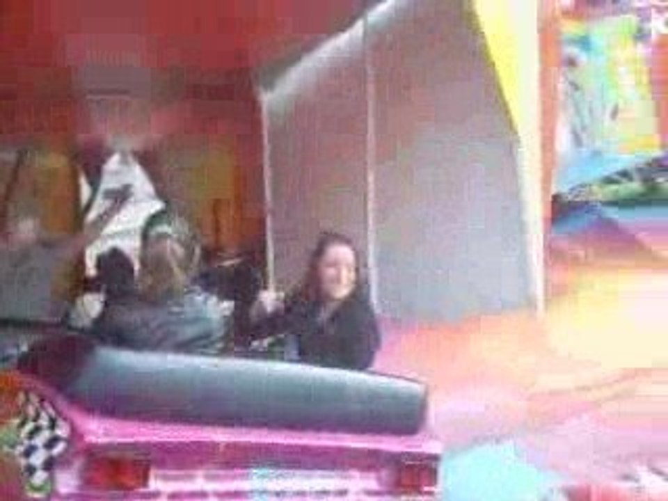 Week-eend Avec Eux '