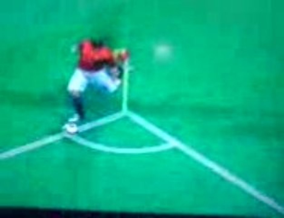 Simu manager 2009 but MU