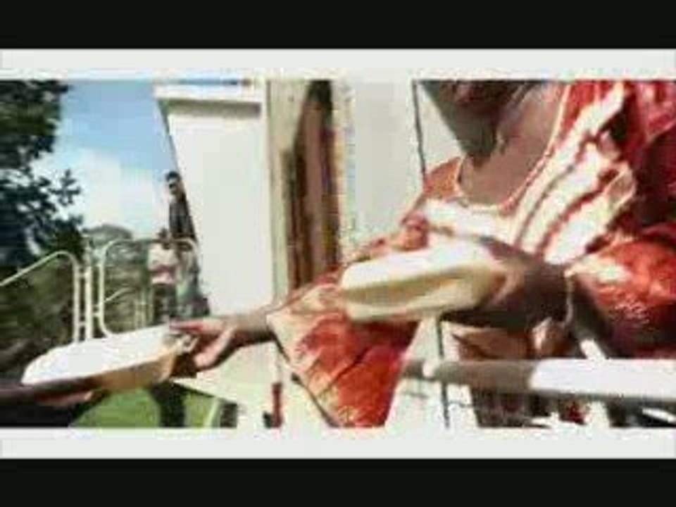 Seth Gueko - We We We