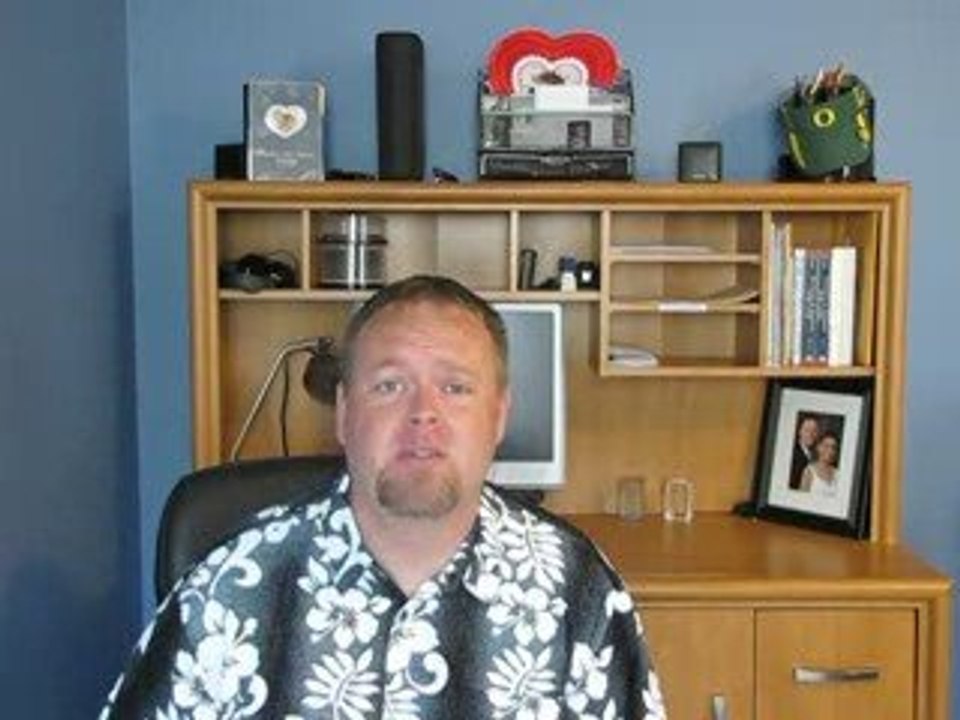 Regenesis 2x2 The Info You Must Have!