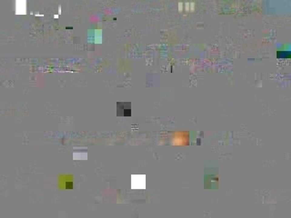 Test de Phantom Hourglass