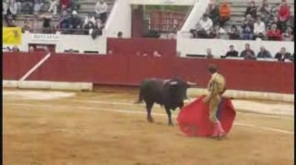 ALEJANDRO ESPLA A AIRE SUR ADOUR