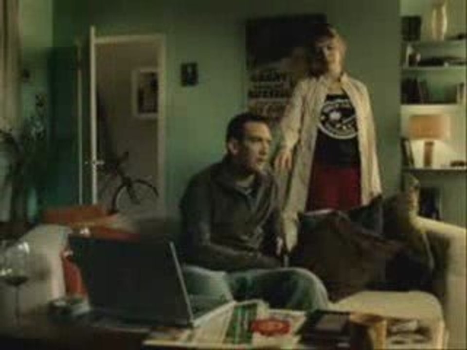 Komik olaylar ve kazalar