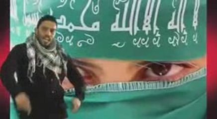 Rap Tunisien : La scène urbaine en plein essor