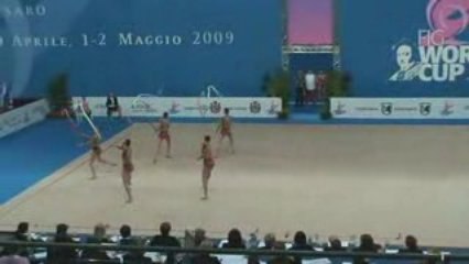 BLR Rope Ribbon AA Pesaro09