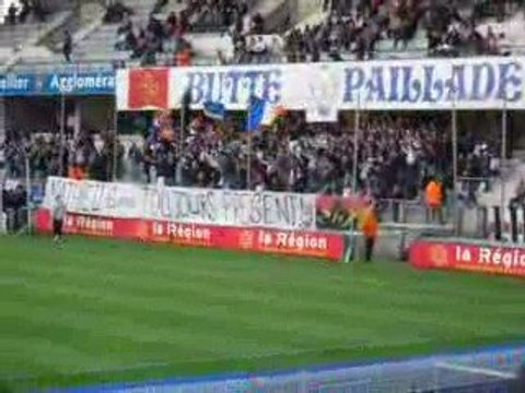 MHSC ANGERS SCO