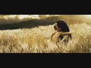 300 Bichas - Redublagem