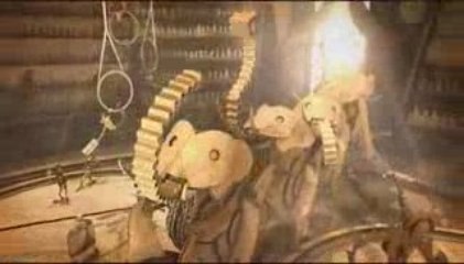 The UPS Store - Circus