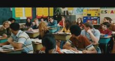 TV Spot