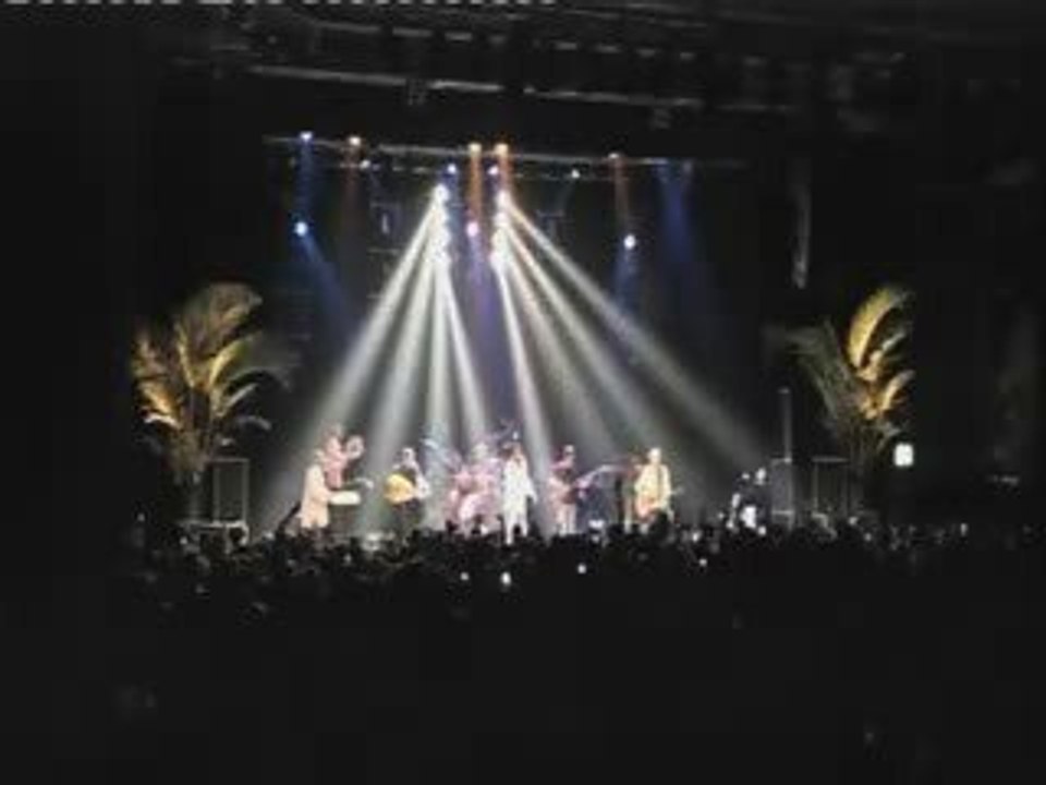 cheb khaled en cancer original