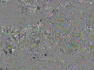 Il pleut il pleut bergère