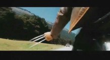 TV Spot