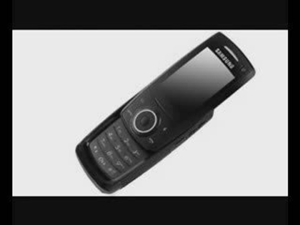 Blague telephonique algerienne incroyable