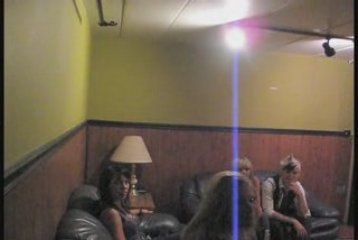 100 Videos - 100 Days #44