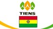 Tiens Company Bolivia http://www.tiensbo.ve.gs