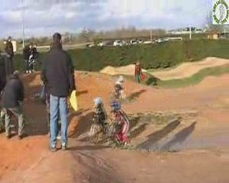 Montesson_03-2009_CB_Poussins_78-BMX
