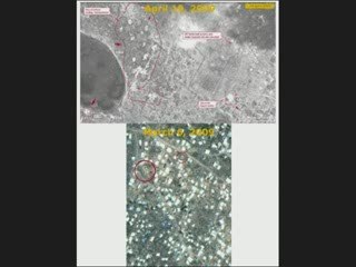 Srilankan govt torturing young tamil civilian