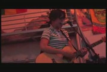 100 Videos - 100 Days #54