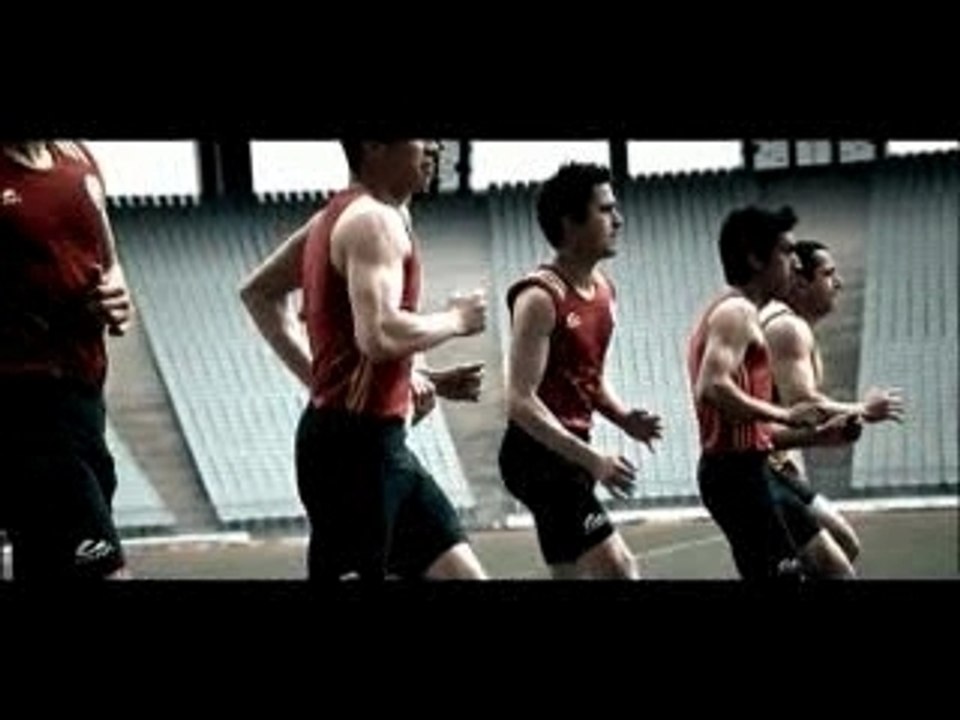 SBY omer faruk sorak