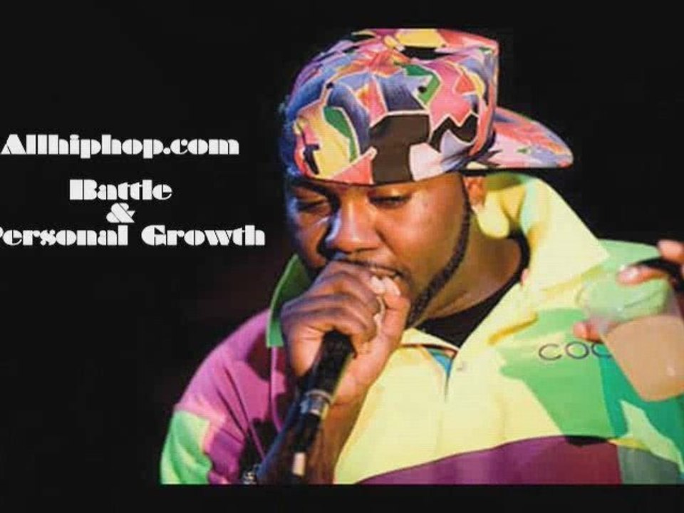 Mistah Fab video Dailymotion