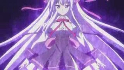 Tayutama Kiss on my deity Vostfr 03 partie2