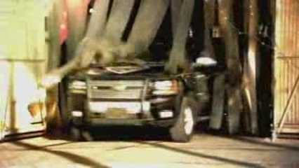 BULLRUN TEASER THURSDAYS ONLY ON SPEED