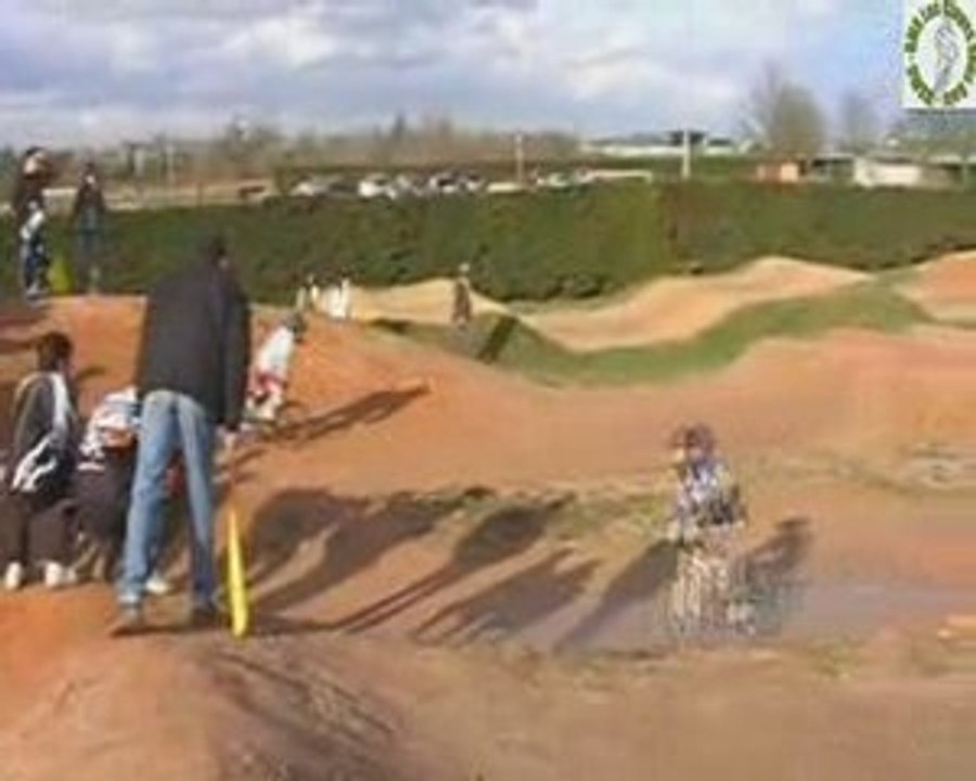 Montesson_03-2009_CC_Pupilles_78-BMX