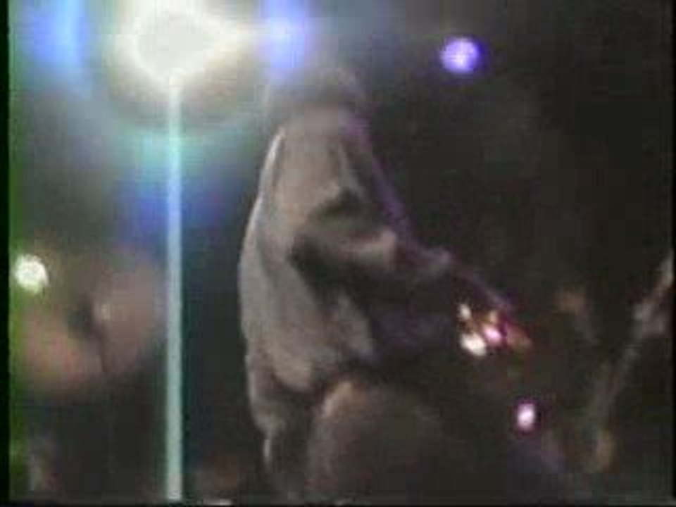 CDRG Performing "Milestones"