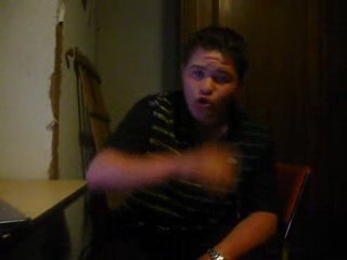 coxx déchirer mais rap quand même t'inquiète