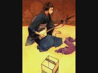 l orphelin feat iguan vintage maxi k prod shaolin killah