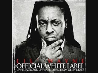 Lil Wayne Feat Nikki Minaj - I Get Crazy / NEW SONG