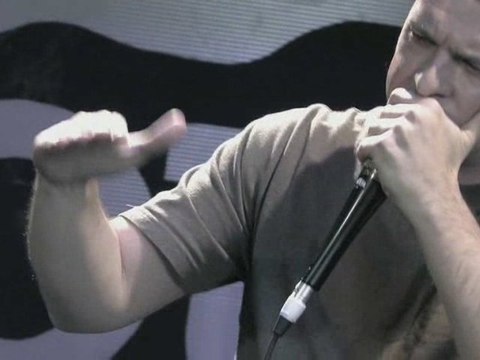 SOUND CHECK - Greek Beatbox Movie by WORD OF MOUTH