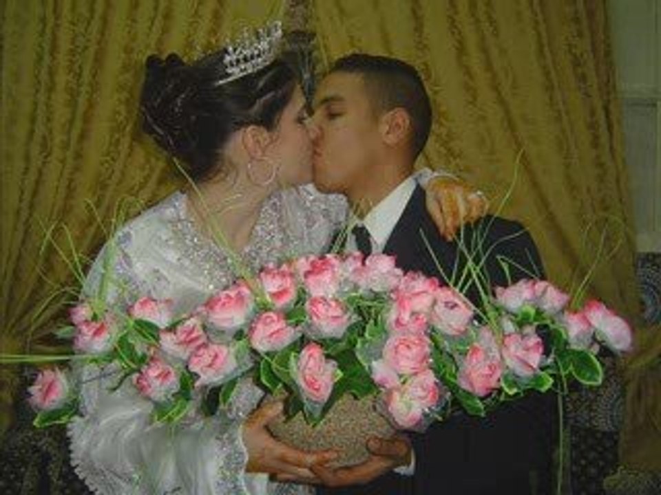 Moi et mon ange
