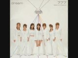 2　777 ~Best of dreams~ Track 01 - Movin' on