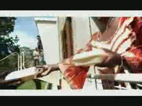 Seth Gueko-we we we 2009