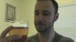 San Miguel Premium Lager Beer Review