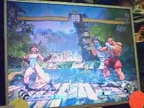 tournoi jeff78 8eme final Frio (rufus,cammy) vs fox (sagat